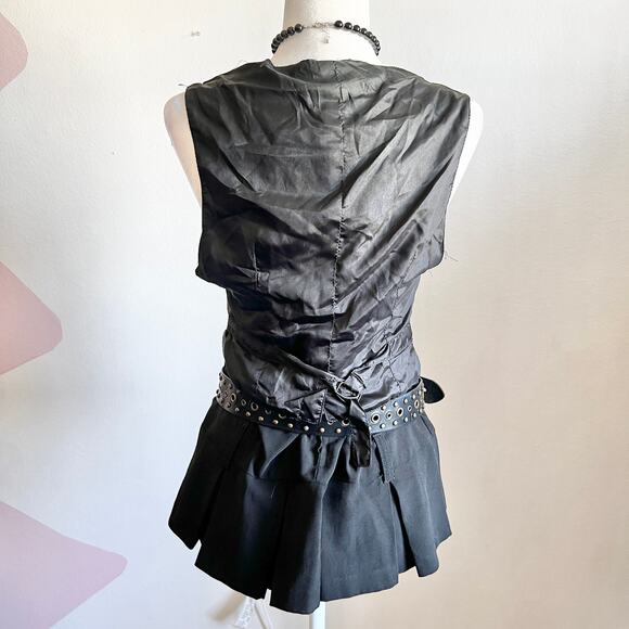 SOLDOUT - Picture 3 of 4